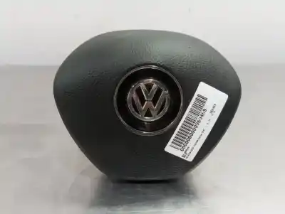 Автозапчасти б/у комплект подушки безопасности за vw tiguan (ad1, ax1) 1.4 tsi ссылки oem iam   