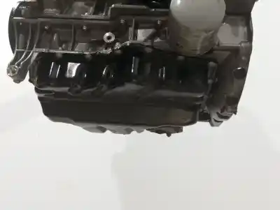 Автозапчасти б/у полный двигатель за vw tiguan (ad1, ax1) 1.4 tsi ссылки oem iam czc  n1.z1.14.2.b