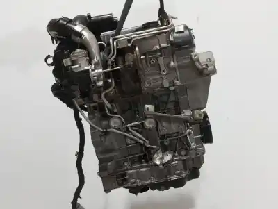 Автозапчасти б/у полный двигатель за vw tiguan (ad1, ax1) 1.4 tsi ссылки oem iam czc  n1.z1.14.2.b