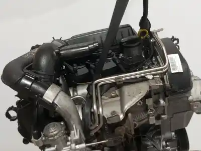 Автозапчасти б/у полный двигатель за vw tiguan (ad1, ax1) 1.4 tsi ссылки oem iam czc  n1.z1.14.2.b