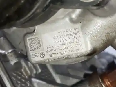 Автозапчасти б/у полный двигатель за vw tiguan (ad1, ax1) 1.4 tsi ссылки oem iam czc  n1.z1.14.2.b
