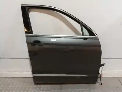 Автозапчасти б/у дверь передняя правая за vw tiguan (ad1, ax1) 1.4 tsi ссылки oem iam   n5.z1.3.19.a
