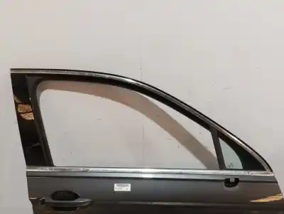 Автозапчасти б/у дверь передняя правая за vw tiguan (ad1, ax1) 1.4 tsi ссылки oem iam   n5.z1.3.19.a