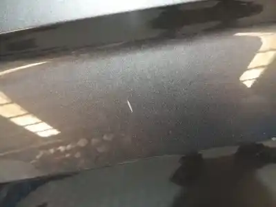 Автозапчасти б/у дверь задняя правая за vw tiguan (ad1, ax1) 1.4 tsi ссылки oem iam   n5.z1.3.19.b