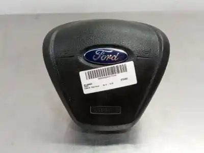 Автозапчасти б/у комплект подушки безопасности за FORD B-MAX Trend ссылки OEM IAM   