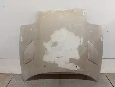 Pezzo di ricambio per auto di seconda mano COFANO per MITSUBISHI 3000 GT COUPÉ (Z1_A)  Riferimenti OEM IAM   N5.Z1.4.17.A