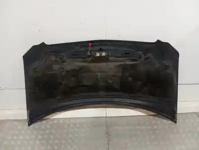 Second-hand car spare part bonnet for mercedes vito (w639) basic, combi 111 cdi compacto (639.601) 109 cv / 80 kw oem iam references   n5.z1.4.18.a