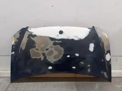 Автозапчасти б/у капот за mercedes-benz vito (w639) basic, combi 111 cdi compacto (639.601) 109 cv / 80 kw ссылки oem iam 