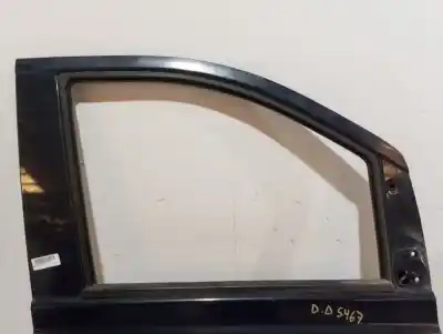 Second-hand car spare part  for MERCEDES VITO (W639) BASIC, COMBI  OEM IAM references   N5.Z1.3.21.B