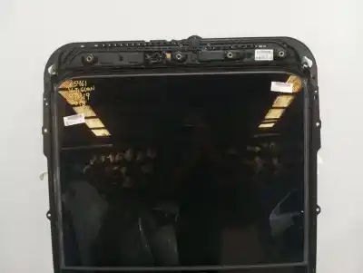 Автозапчастина б/у електричний дах для vw tiguan (ad1, ax1) 1.4 tsi посилання на oem iam 5na877041  n1.z2.15.1.b