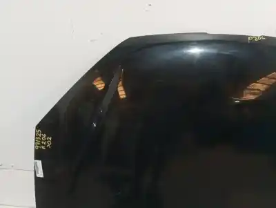 Автозапчасти б/у КАПОТ за PEUGEOT 206 SW X-LINE ссылки OEM IAM   