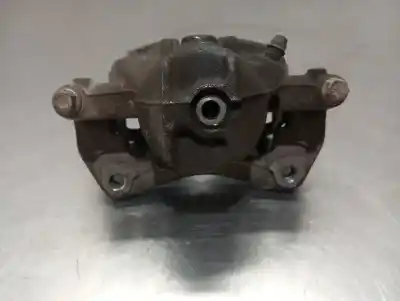 Second-hand car spare part FRONT RIGHT BRAKE CALIPER for MITSUBISHI COLT BERLINA 5 (Z30A)  OEM IAM references   N2.Z1.9.2.4