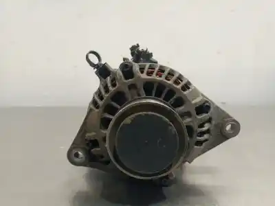 Peça sobressalente para automóvel em segunda mão alternador por kia sorento 2.5 crdi concept referências oem iam ta000a62401 373004a112