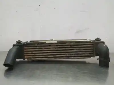 Peça sobressalente para automóvel em segunda mão intercooler por kia sorento 2.5 crdi concept referências oem iam 281904a160  n2.z1.39.3.1