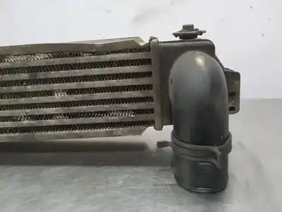 Second-hand car spare part Intercooler for KIA SORENTO 2.5 CRDi Concept OEM IAM references 281904A160  N2.Z1.39.3.1