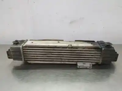 Peça sobressalente para automóvel em segunda mão intercooler por kia sorento 2.5 crdi concept referências oem iam 281904a160  n2.z1.39.3.1
