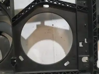 Автозапчастина б/у  для RENAULT MASTER II PH. 2 PRITSCHE/FGST  Посилання на OEM IAM 8200620667  N3.Z1.7.5.4