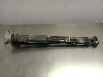 İkinci el araba yedek parçası arka amortisör takimi için ford fiesta (ccn) st-line oem iam referansları   n6.z1.parle.10