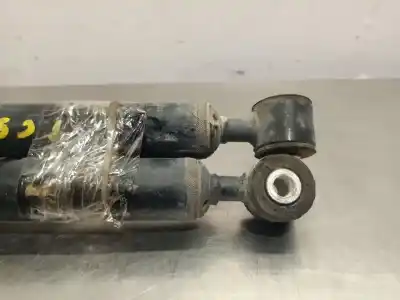 İkinci el araba yedek parçası arka amortisör takimi için ford fiesta (ccn) st-line oem iam referansları   n6.z1.parle.10