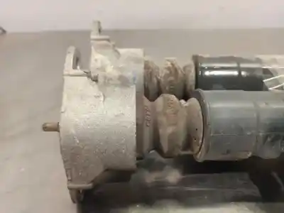 İkinci el araba yedek parçası arka amortisör takimi için ford fiesta (ccn) st-line oem iam referansları   n6.z1.parle.10