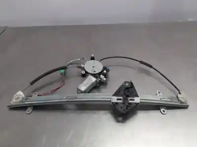 Peça sobressalente para automóvel em segunda mão elevador de vidros dianteiro direito por honda cr-v (rd8) es referências oem iam   n1.z2.17.1.2