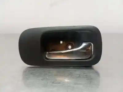 Second-hand car spare part interior right front handle for honda cr-v (rd8) es oem iam references 