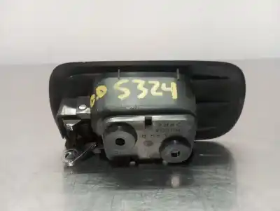 Second-hand car spare part interior right front handle for honda cr-v (rd8) es oem iam references   n2.z1.3.31