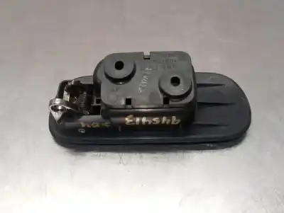 Second-hand car spare part interior right front handle for honda cr-v (rd8) es oem iam references   n2.z1.3.31