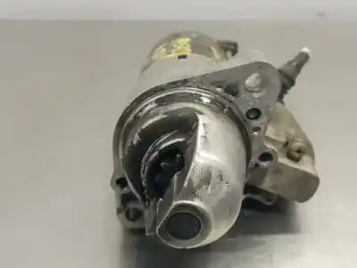 Peça sobressalente para automóvel em segunda mão MOTOR DE ARRANQUE por HONDA CR-V (RD8)  Referências OEM IAM M002T85672  N1.Z1.35.2.M