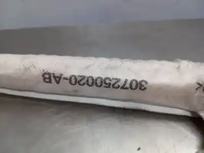 Tweedehands auto-onderdeel gordijnairbag voor links voor opel insignia berlina excellence oem iam-referenties 23148188 331834242