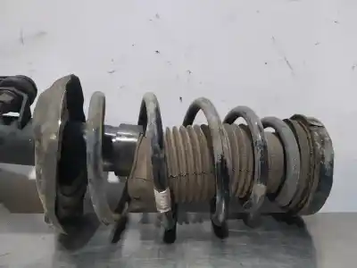 Tweedehands auto-onderdeel schokbreker rechts voor voor opel insignia berlina excellence oem iam-referenties 13475851 367327926 e1659601