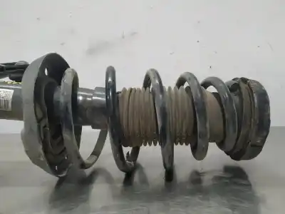 Tweedehands auto-onderdeel schokbreker links voor voor opel insignia berlina excellence oem iam-referenties 13475852 367327926 e4659701