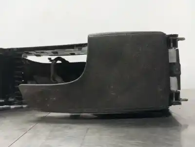 Tweedehands auto-onderdeel midden armsteun voor opel insignia berlina excellence oem iam-referenties 