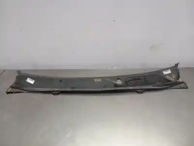 Tweedehands auto-onderdeel torpedo voor opel insignia berlina excellence oem iam-referenties 13224209lhd