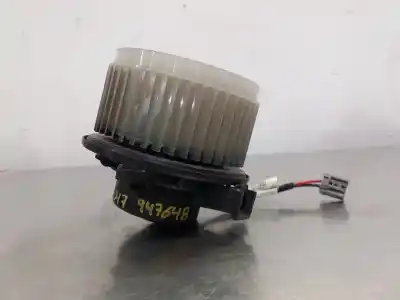 Tweedehands auto-onderdeel verwarmingsmotor voor opel insignia berlina excellence oem iam-referenties 13263279b