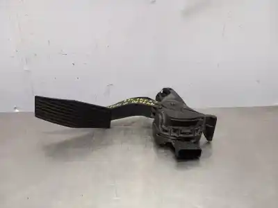 Tweedehands auto-onderdeel gaspedaal voor opel insignia berlina excellence oem iam-referenties 6pv00976500