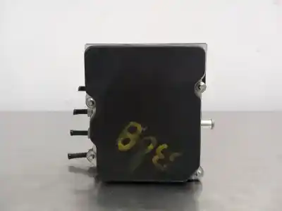 Piesă de schimb auto la mâna a doua ABS pentru NISSAN QASHQAI+2 (JJ10)  Referințe OEM IAM 0265951528 0265251392 47660BR14D  N2.Z1.18.3.1