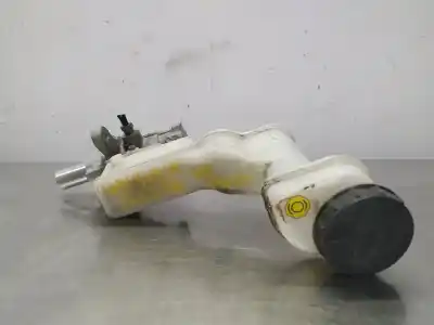 Автозапчастина б/у Гальмівний насос для NISSAN QASHQAI+2 (JJ10)  Посилання на OEM IAM 0204Y24278  N2.Z1.18.3.1