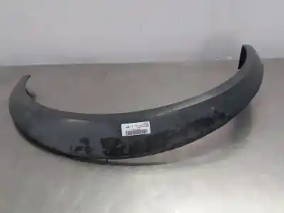 Автозапчасти б/у правое переднее крыло за audi a6 avant (4b5) 2.5 tdi ссылки oem iam 4z7853717  n1.z3.3.9.1