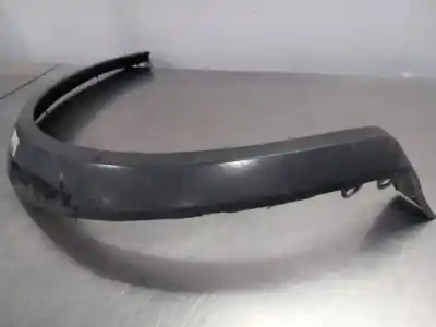 Peça sobressalente para automóvel em segunda mão  por AUDI A6 AVANT (4B5)  Referências OEM IAM 4Z7853717  N1.Z3.3.9.1