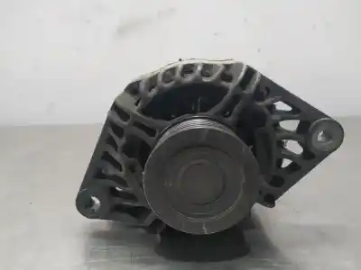 Second-hand car spare part ALTERNATOR for ALFA ROMEO 147 (190)  OEM IAM references 46782213  N1.Z1.39.1.A