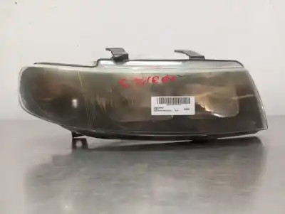 Автозапчастина б/у права фа для seat toledo (1m2) executive посилання на oem iam   n1.z1.21.8.a
