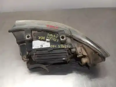 Автозапчастина б/у права фа для seat toledo (1m2) executive посилання на oem iam   n1.z1.21.8.a