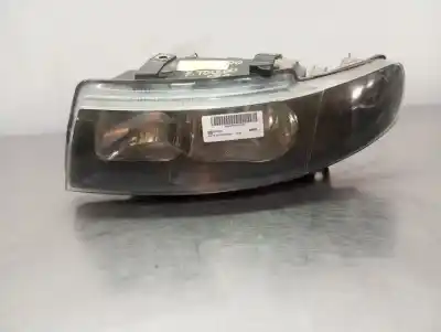 Автозапчастина б/у  для SEAT TOLEDO (1M2)  Посилання на OEM IAM   N1.Z1.21.8.A
