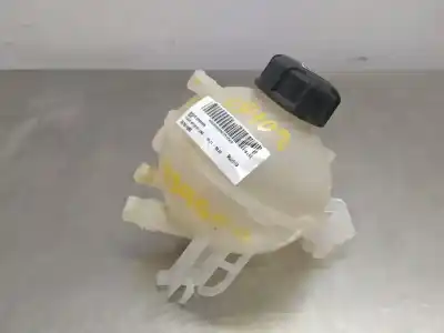 Peça sobressalente para automóvel em segunda mão depósito de expansão por peugeot rifter gt line long referências oem iam 9678514680
