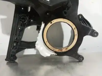 Peça sobressalente para automóvel em segunda mão elevador de vidros dianteira esquerda por peugeot rifter gt line long referências oem iam 9830335880