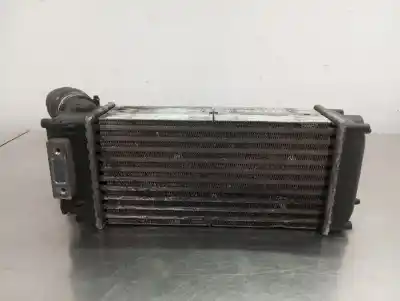 Автозапчасти б/у интеркулер за citroen c4 picasso i monospace (ud_) 1.6 hdi ссылки oem iam 9648551880 876923jf