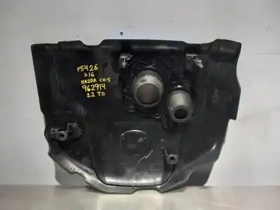 Автозапчасти б/у крышка двигателя за mazda cx-5 black tech ed. 150 cv / 110 kw ссылки oem iam sh0210231  n1.z2.10.17.2 Автозапчасти б/у крышка двигателя за mazda cx-5 black tech ed. 150 cv / 110 kw ссылки oem iam sh0210231  n1.z2.10.17.2
