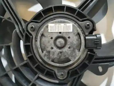 Автозапчасти б/у электрический вентилятор за citroen c3 picasso attraction ссылки oem iam gmv140cem00 9682895680  n3.z1.7.7.3
