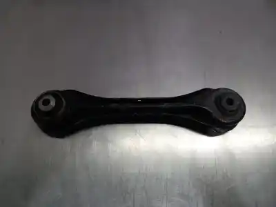 Peça sobressalente para automóvel em segunda mão braço de suspensão traseiro superior direito por bmw serie 3 berlina (e90) 320d referências oem iam 677798005